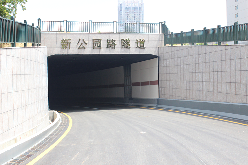 圖片2.png